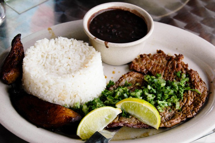 3141346127_6acf84472d_o