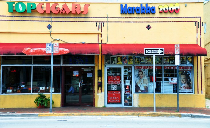 6079133509_d0342a4ab2_b