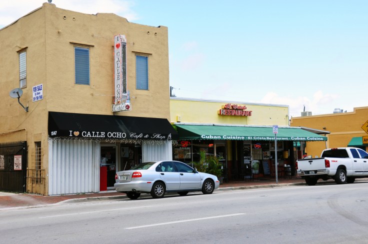 6079656448_8c5fc29f98_b