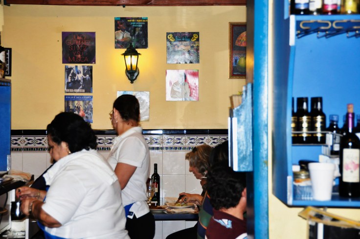 6452854791_0b73f6ac12_b