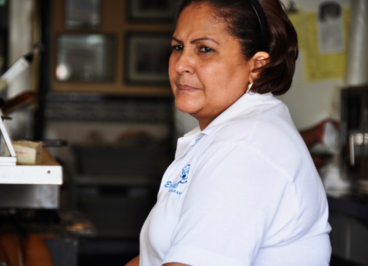 6453336991_03f9078db9_b