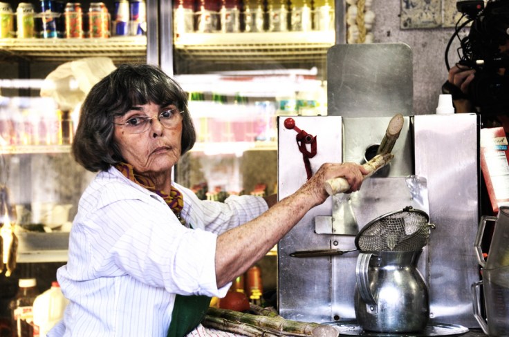 6455300661_d1f2d3f05e_b