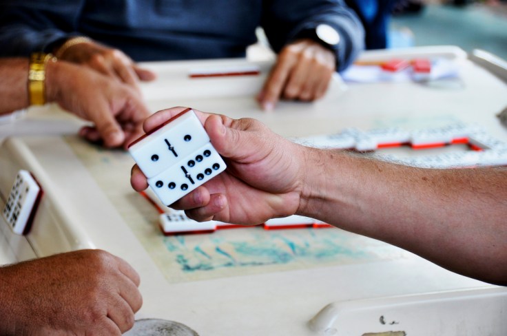 6455919881_545ba5590f_b