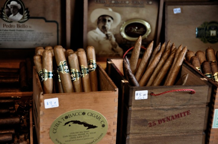 6456653657_4d4369759c_b