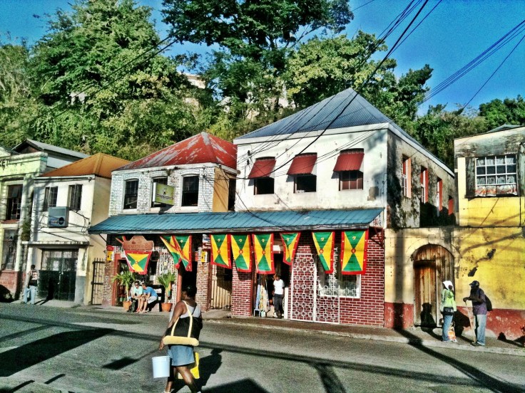 7173539560_db02261aa4_h