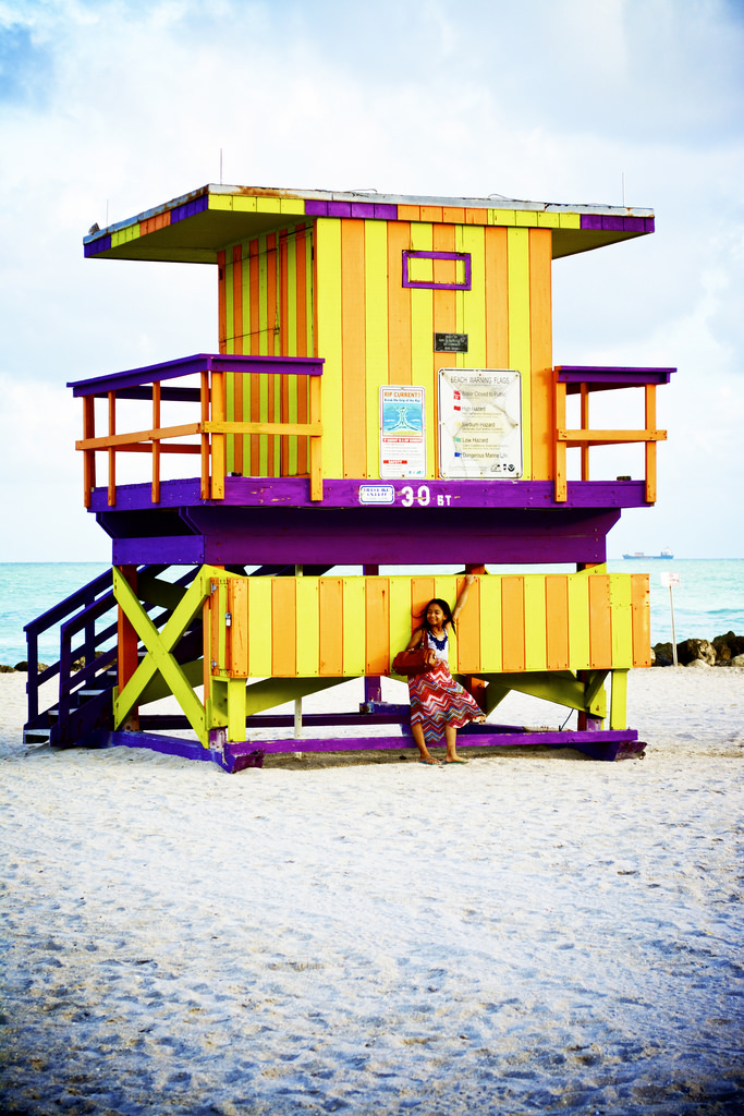 12249659026_a9d471503d_b