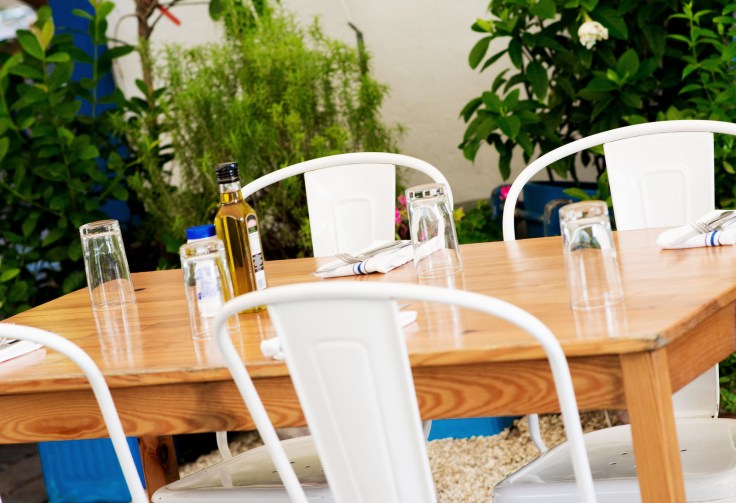 23188642426_a863a020ea_h