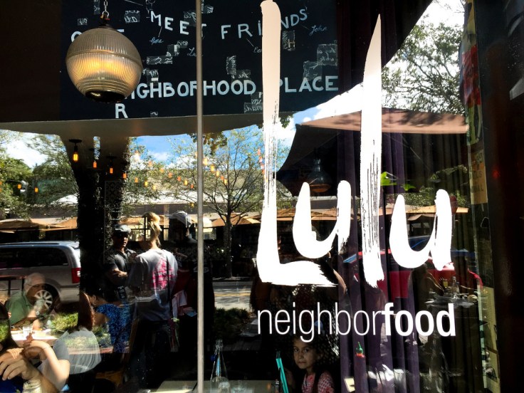 24077301386_38e7c577c3_b