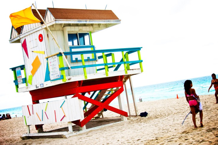 8720727274_b09ed2bfe2_h