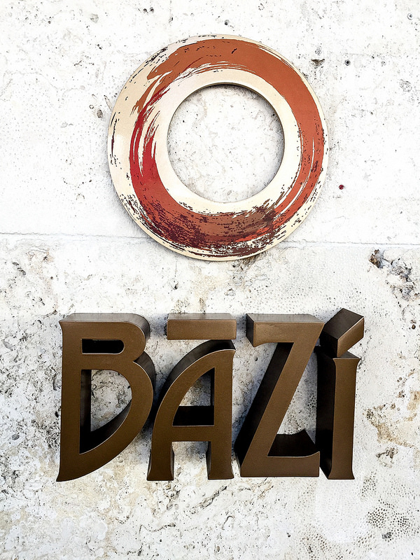 bazi miami