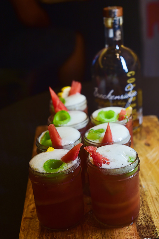 26210361356_ca70772d78_c