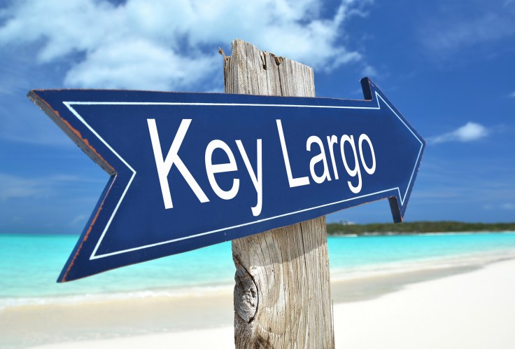key largo