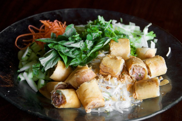 26672930871_02073ff4bd_h