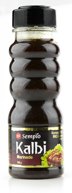 kalbi