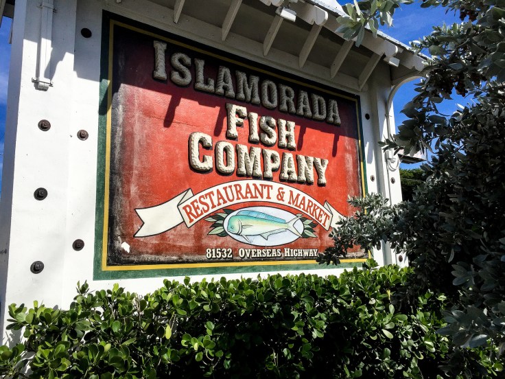 islamorada-fish-company