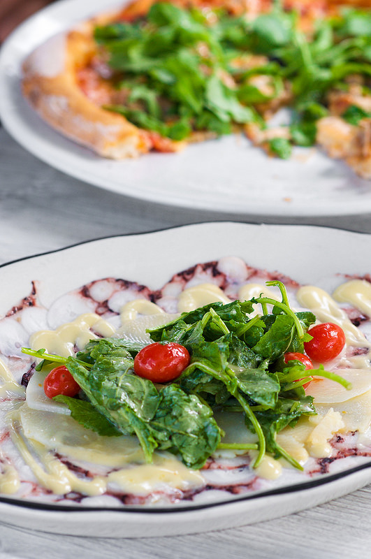 carpaccio-pizza
