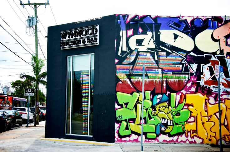 wynwood-kitchen-bar