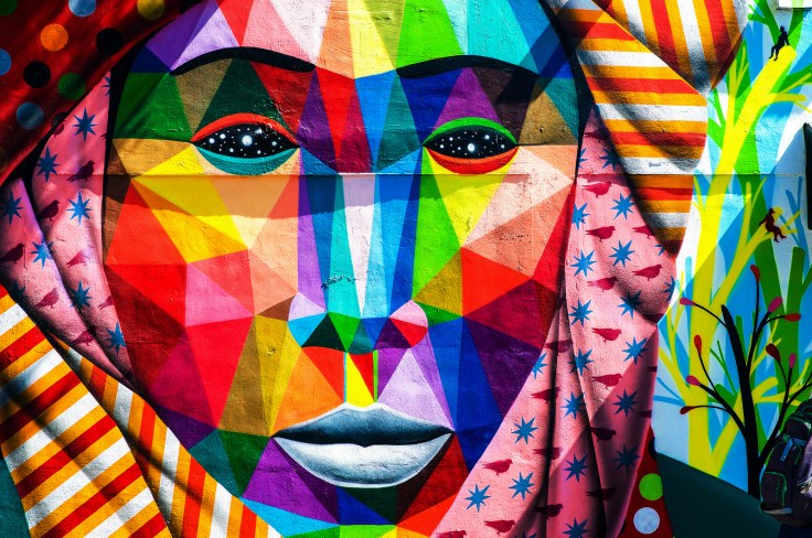 wynwood-walls-3-copy