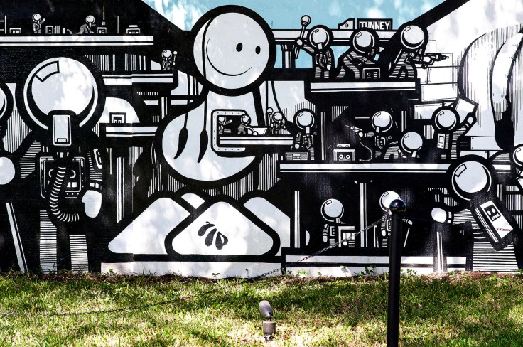 wynwood-walls-7